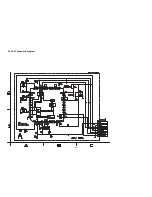 Preview for 104 page of Hitachi DV-PF6E Service Manual