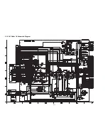 Preview for 105 page of Hitachi DV-PF6E Service Manual