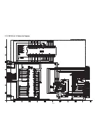 Preview for 108 page of Hitachi DV-PF6E Service Manual