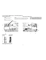 Preview for 113 page of Hitachi DV-PF6E Service Manual