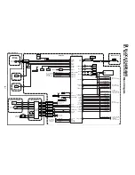 Preview for 115 page of Hitachi DV-PF6E Service Manual