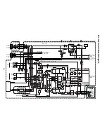 Preview for 118 page of Hitachi DV-PF6E Service Manual