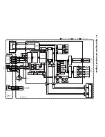 Preview for 121 page of Hitachi DV-PF6E Service Manual