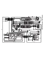 Preview for 122 page of Hitachi DV-PF6E Service Manual