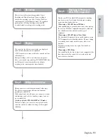 Preview for 11 page of Hitachi DV-RF7U Instruction Manual