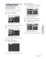 Preview for 53 page of Hitachi DV-RF7U Instruction Manual