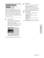 Preview for 59 page of Hitachi DV-RF7U Instruction Manual