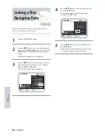 Preview for 82 page of Hitachi DV-RF7U Instruction Manual