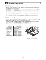 Preview for 7 page of Hitachi DV-RF7U Service Manual