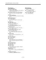 Preview for 16 page of Hitachi DV-RF7U Service Manual