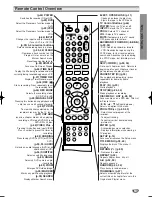 Preview for 13 page of Hitachi DV-RV8500E Instruction Manual