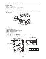 Preview for 41 page of Hitachi DV-RV8500E Service Manual