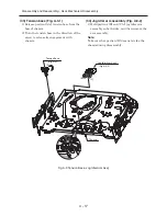 Предварительный просмотр 53 страницы Hitachi DV-RV8500E Service Manual