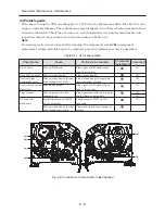 Preview for 63 page of Hitachi DV-RV8500E Service Manual