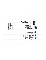 Preview for 79 page of Hitachi DV-RV8500E Service Manual