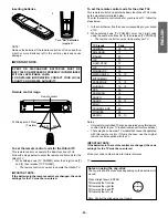 Preview for 7 page of Hitachi DV-S522U Instruction Manual