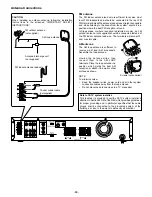 Preview for 10 page of Hitachi DV-S522U Instruction Manual