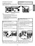 Preview for 11 page of Hitachi DV-S522U Instruction Manual