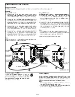 Preview for 14 page of Hitachi DV-S522U Instruction Manual