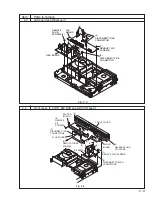 Preview for 15 page of Hitachi DV-W1U Service Manual