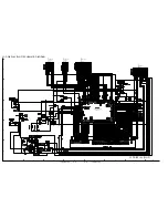 Preview for 23 page of Hitachi DV-W1U Service Manual