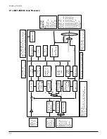 Предварительный просмотр 9 страницы Hitachi DVC-605U Service Manual