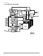 Предварительный просмотр 11 страницы Hitachi DVC-605U Service Manual