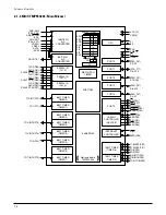 Preview for 13 page of Hitachi DVC-605U Service Manual