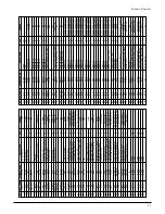 Preview for 14 page of Hitachi DVC-605U Service Manual