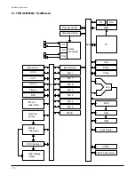 Предварительный просмотр 17 страницы Hitachi DVC-605U Service Manual