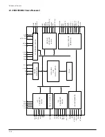 Preview for 21 page of Hitachi DVC-605U Service Manual