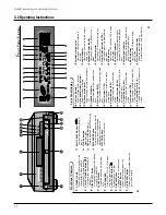 Предварительный просмотр 33 страницы Hitachi DVC-605U Service Manual