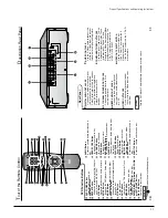 Preview for 34 page of Hitachi DVC-605U Service Manual