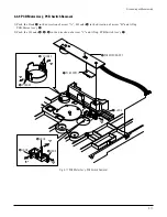 Preview for 52 page of Hitachi DVC-605U Service Manual