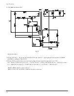 Preview for 63 page of Hitachi DVC-605U Service Manual