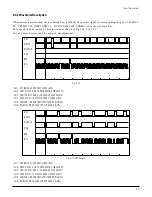 Предварительный просмотр 68 страницы Hitachi DVC-605U Service Manual