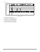 Предварительный просмотр 69 страницы Hitachi DVC-605U Service Manual