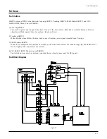 Preview for 70 page of Hitachi DVC-605U Service Manual