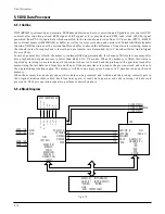 Предварительный просмотр 73 страницы Hitachi DVC-605U Service Manual