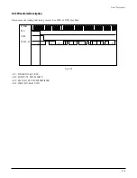 Предварительный просмотр 74 страницы Hitachi DVC-605U Service Manual