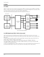 Preview for 75 page of Hitachi DVC-605U Service Manual