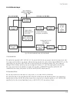 Preview for 78 page of Hitachi DVC-605U Service Manual