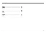 Preview for 100 page of Hitachi DVC-605U Service Manual