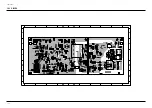 Preview for 101 page of Hitachi DVC-605U Service Manual