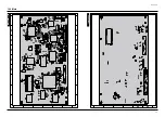 Preview for 102 page of Hitachi DVC-605U Service Manual