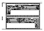 Preview for 104 page of Hitachi DVC-605U Service Manual