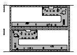 Preview for 105 page of Hitachi DVC-605U Service Manual