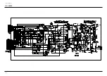 Preview for 111 page of Hitachi DVC-605U Service Manual