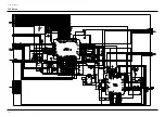 Preview for 113 page of Hitachi DVC-605U Service Manual