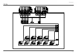 Предварительный просмотр 122 страницы Hitachi DVC-605U Service Manual